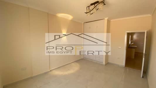 2 Bedroom Flat for Sale in Hurghada, Red Sea - 0e09debc-f6d2-4538-a42a-16ec33e0f108. JPG