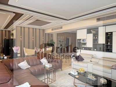 6 Bedroom Villa for Sale in New Cairo, Cairo - WhatsApp Image 2026-08-30 at 1.37. 04 AM. jpeg 6 Bedroom Villa for Sale in New Cairo, Cairo - WhatsApp Image 2026-08-30 at 1.37. 04 AM. jpeg