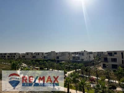 5 Bedroom Twin House for Sale in 6th of October, Giza - WhatsApp Image 2026-08-20 at 11.57. 15 AM (1). jpeg