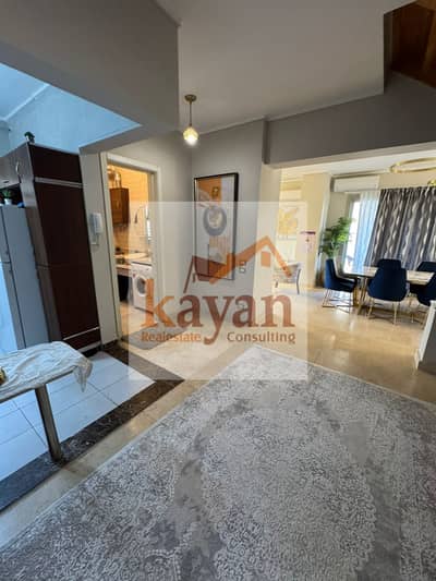 3 Bedroom Duplex for Sale in New Cairo, Cairo - WhatsApp Image 2026-08-30 at 1.50. 05 PM (1). jpeg