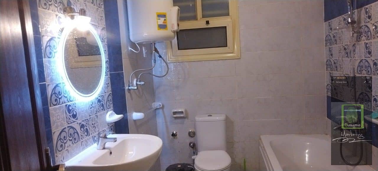 4 1000363447. jpg