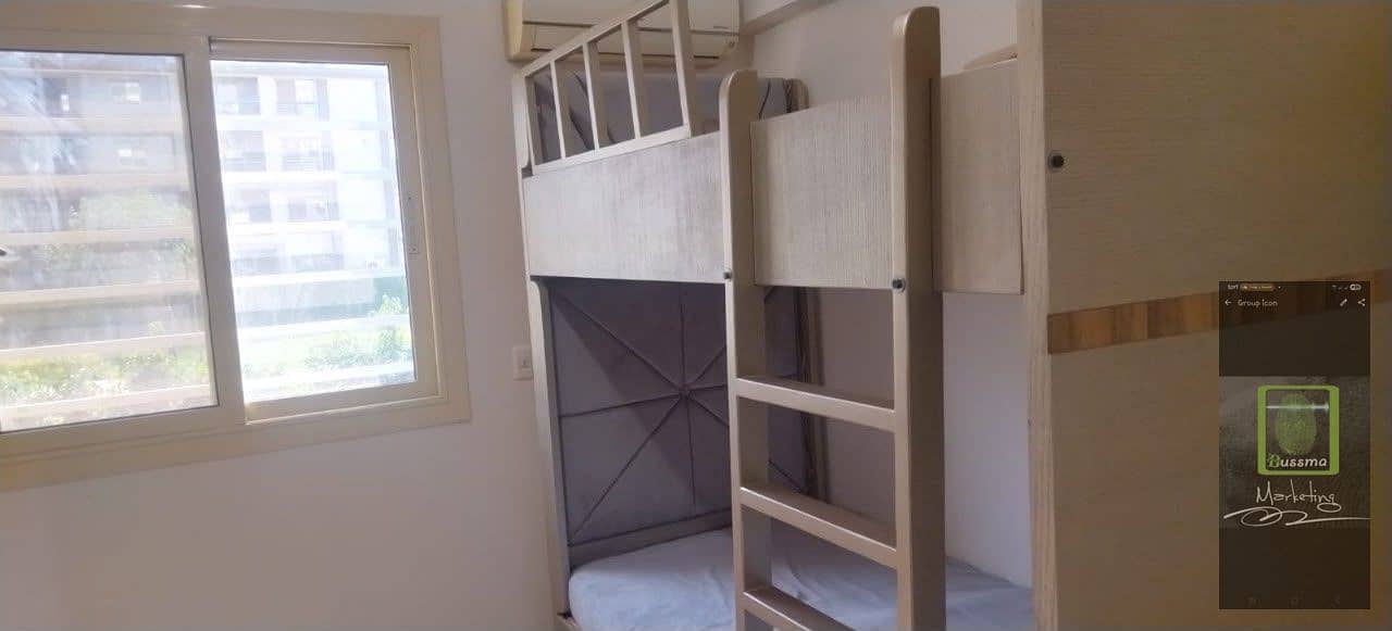 8 1000363435. jpg