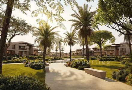 4 Bedroom Townhouse for Sale in New Cairo, Cairo - original (7). jpg