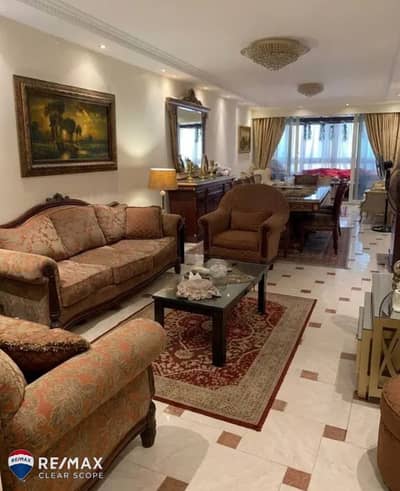 فلیٹ 3 غرف نوم للبيع في مصر الجديدة، القاهرة - 62289495-e98c-4fd9-9b79-4f58fcd56815. jpg فلیٹ 3 غرف نوم للبيع في مصر الجديدة، القاهرة - 62289495-e98c-4fd9-9b79-4f58fcd56815. jpg