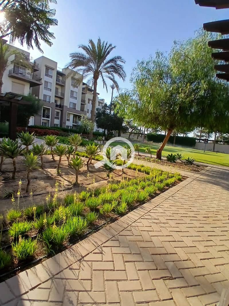 2 3fd69f29-63da-4be2-a026-408420981459. jpg