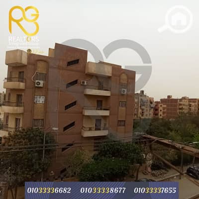 فلیٹ 3 غرف نوم للبيع في 6 اكتوبر، الجيزة - 18. png فلیٹ 3 غرف نوم للبيع في 6 اكتوبر، الجيزة - 18. png