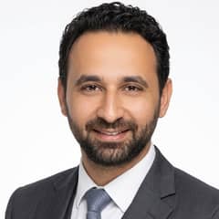 Eslam Osama