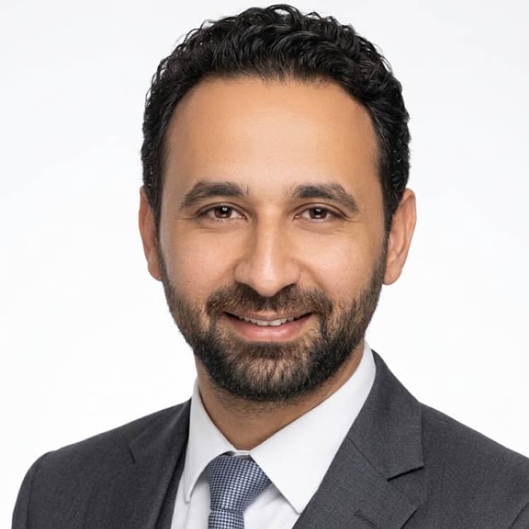 Eslam Osama