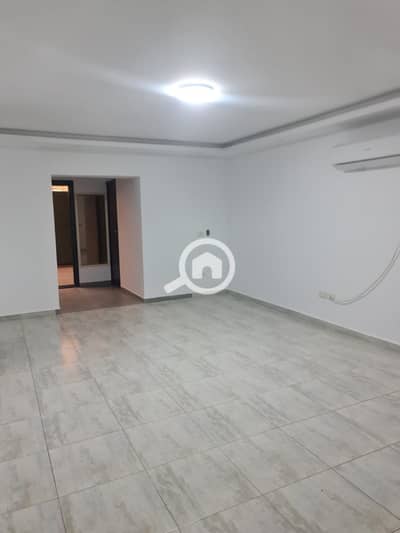 مکتب  للايجار في المعادي، القاهرة - 1000320280. jpg