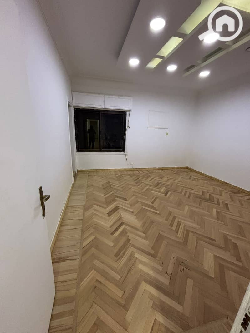 2 1000337281. jpg