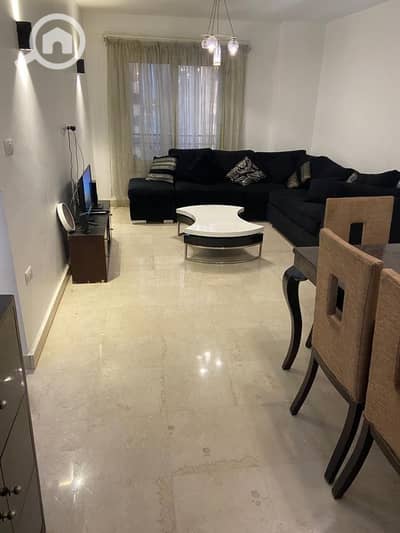 2 Bedroom Apartment for Rent in Zahraa Al Maadi, Cairo - 1000330142. jpg