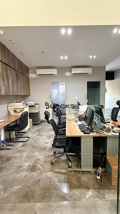 Office for Sale in Sheikh Zayed, Giza - WhatsApp Image 2026-08-30 at 1.25. 48 PM (1). jpeg Office for Sale in Sheikh Zayed, Giza - WhatsApp Image 2026-08-30 at 1.25. 48 PM (1). jpeg