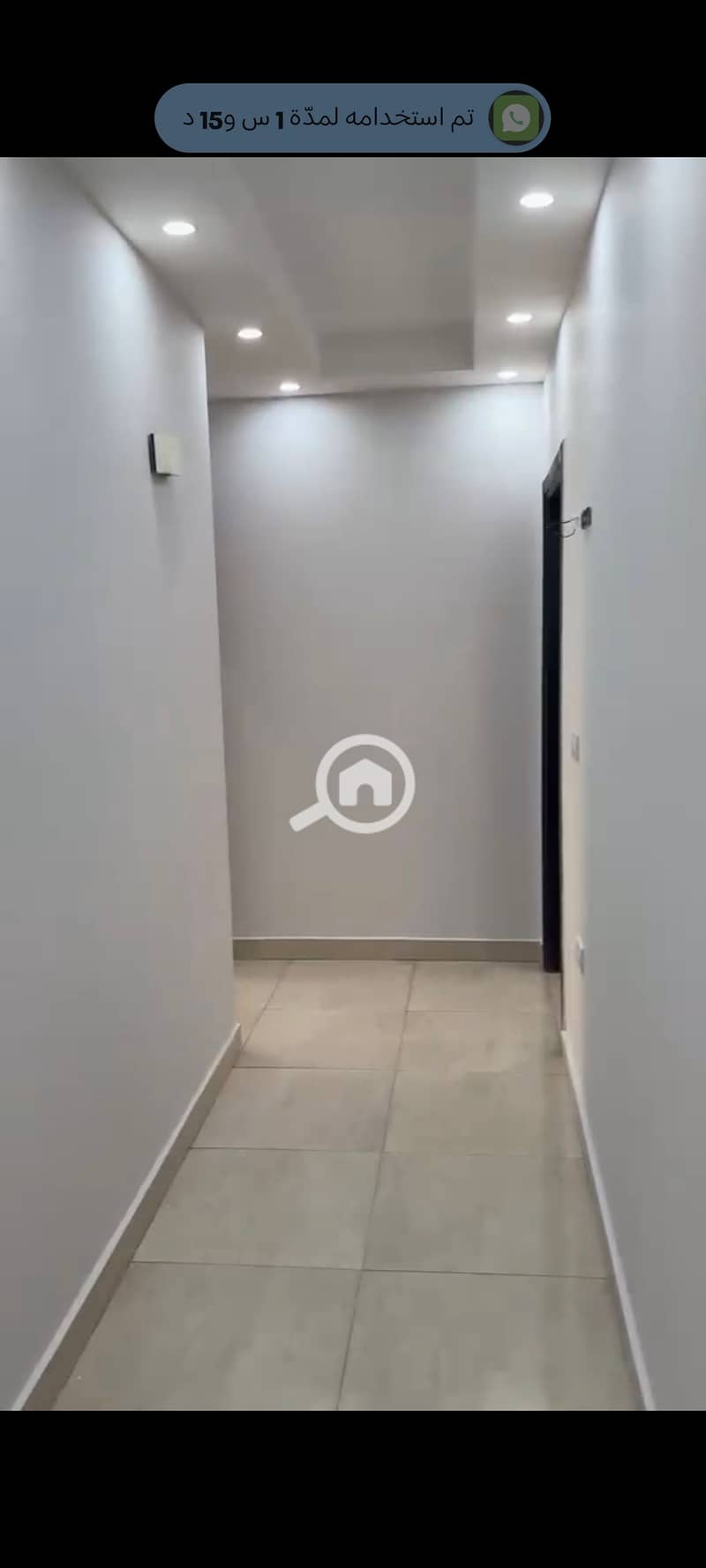 4 1000422075. jpg
