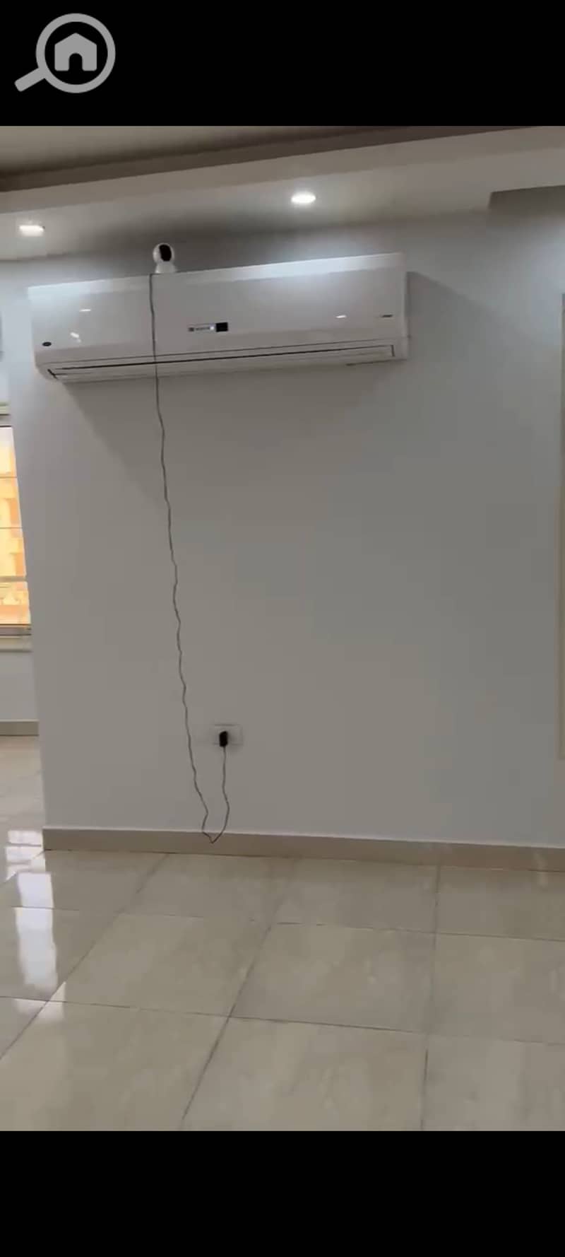 6 1000422073. jpg