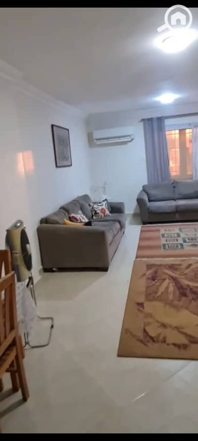 شقة 3 غرف نوم للايجار في حدائق اكتوبر، الجيزة - 1000422067. jpg شقة 3 غرف نوم للايجار في حدائق اكتوبر، الجيزة - 1000422067. jpg