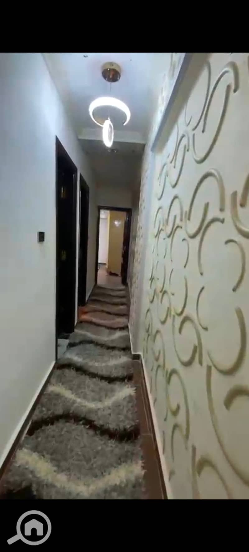 9 1000209216. jpg