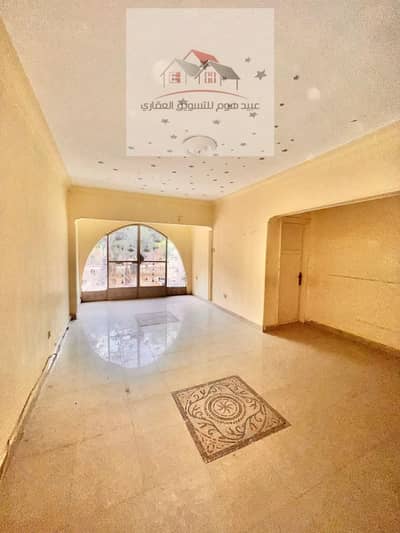2 Bedroom Apartment for Rent in Nasr City, Cairo - WhatsApp Image 2026-08-30 at 2.26. 55 PM. jpeg 2 Bedroom Apartment for Rent in Nasr City, Cairo - WhatsApp Image 2026-08-30 at 2.26. 55 PM. jpeg
