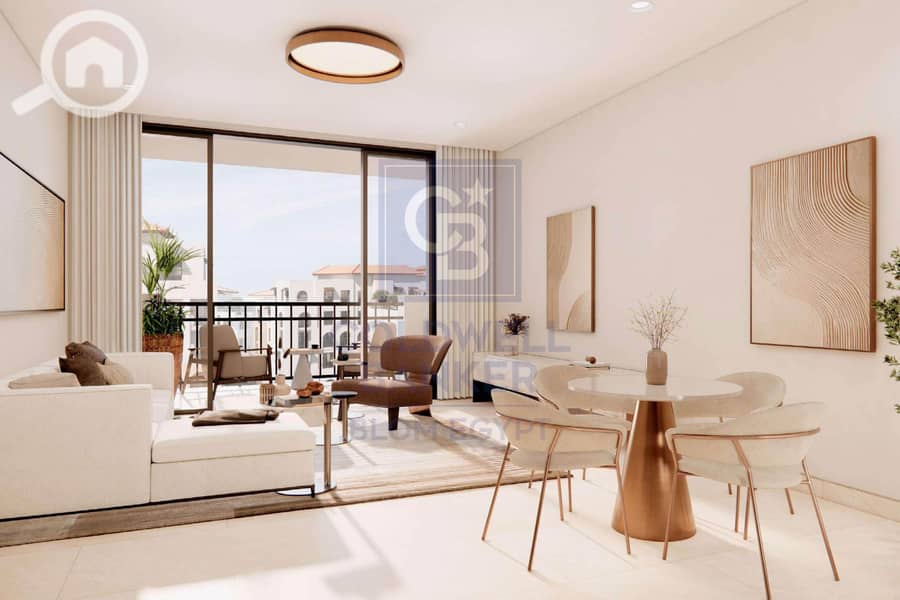 8 8. jpg