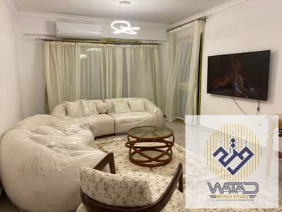 شقة 3 غرف نوم للايجار في 6 اكتوبر، الجيزة - WhatsApp Image 2026-08-18 at 3.45. 43 PM (1). jpeg