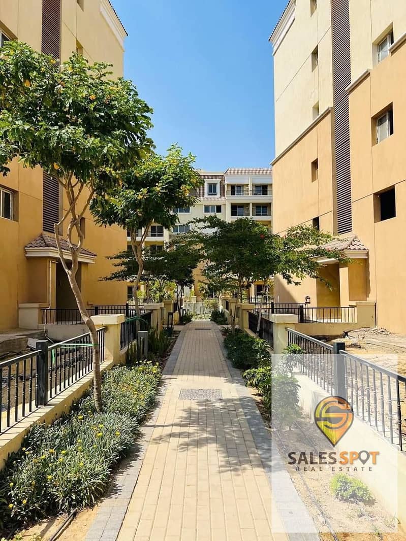 6 486411064_122149731044461266_1848490943649852422_n. jpg