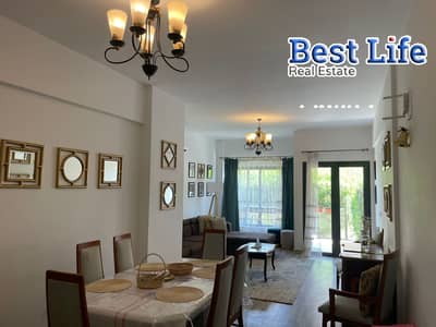 3 Bedroom Flat for Rent in New Cairo, Cairo - 68591bd0c3453_40706cfe-acff-4079-9a89-0a58f10418b8. jpg 3 Bedroom Flat for Rent in New Cairo, Cairo - 68591bd0c3453_40706cfe-acff-4079-9a89-0a58f10418b8. jpg