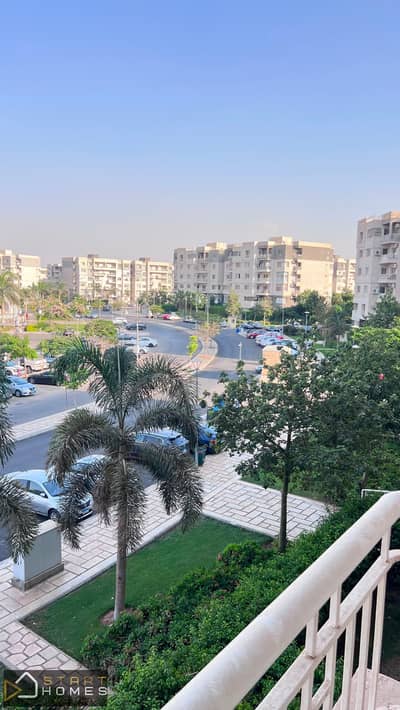 فلیٹ 3 غرف نوم للايجار في مدينتي، القاهرة - WhatsApp Image 2026-08-30 at 12.30. 52 PM. jpeg فلیٹ 3 غرف نوم للايجار في مدينتي، القاهرة - WhatsApp Image 2026-08-30 at 12.30. 52 PM. jpeg