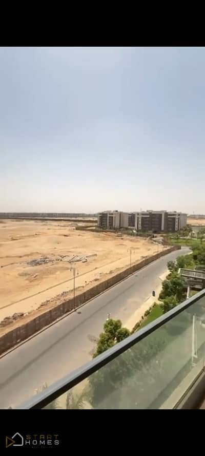 شقة 2 غرفة نوم للايجار في مدينتي، القاهرة - WhatsApp Image 2026-08-30 at 12.53. 15 PM (2). jpeg شقة 2 غرفة نوم للايجار في مدينتي، القاهرة - WhatsApp Image 2026-08-30 at 12.53. 15 PM (2). jpeg
