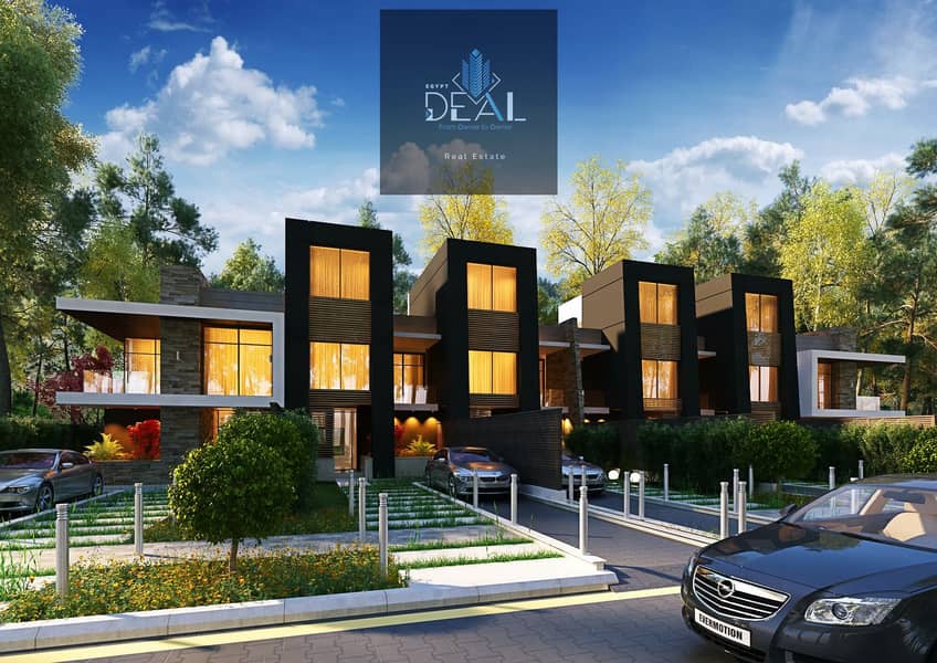 9 RMidtownVilla. jpg