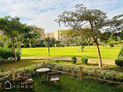 1 Bedroom Apartment for Rent in Madinaty, Cairo - WhatsApp Image 2026-08-30 at 1.13. 20 PM (5). jpeg 1 Bedroom Apartment for Rent in Madinaty, Cairo - WhatsApp Image 2026-08-30 at 1.13. 20 PM (5). jpeg