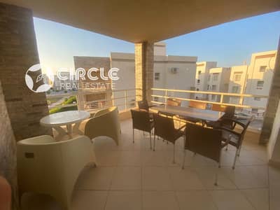 2 Bedroom Chalet for Rent in North Coast, Matruh - WhatsApp Image 2026-06-22 at 6.23. 06 PM (4). jpeg
