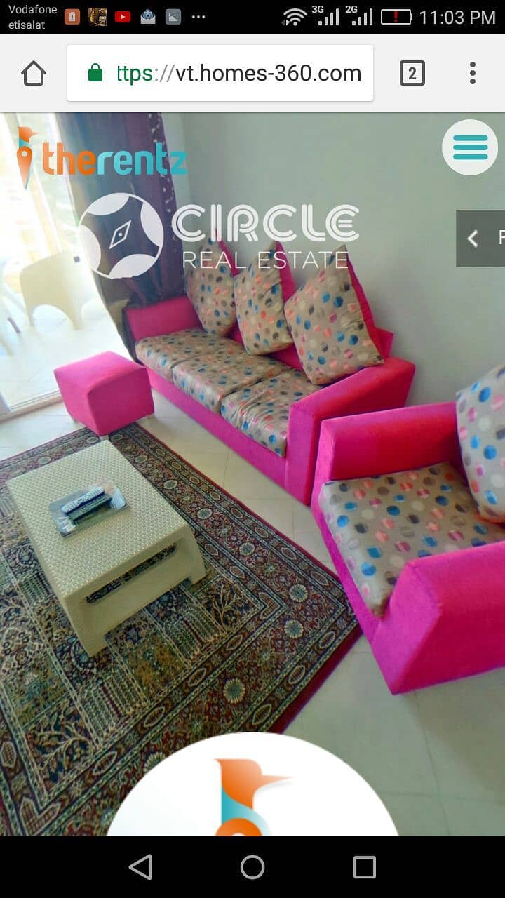 8 WhatsApp Image 2026-06-22 at 6.23. 06 PM. jpeg