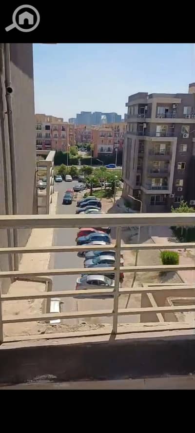 شقة 3 غرف نوم للبيع في الشيخ زايد، الجيزة - 1000421418. jpg