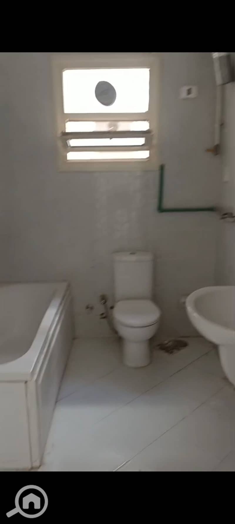 2 1000421414. jpg