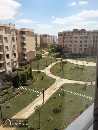 فلیٹ 2 غرفة نوم للبيع في مدينتي، القاهرة - WhatsApp Image 2026-08-30 at 2.04. 44 PM (1). jpeg