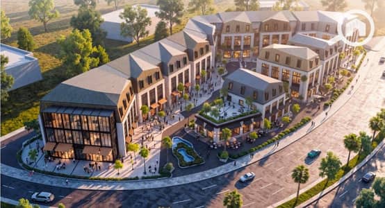 Retail for Sale in Sheikh Zayed, Giza - WhatsApp Image 2026-08-20 at 1.48. 46 PM. jpeg Retail for Sale in Sheikh Zayed, Giza - WhatsApp Image 2026-08-20 at 1.48. 46 PM. jpeg