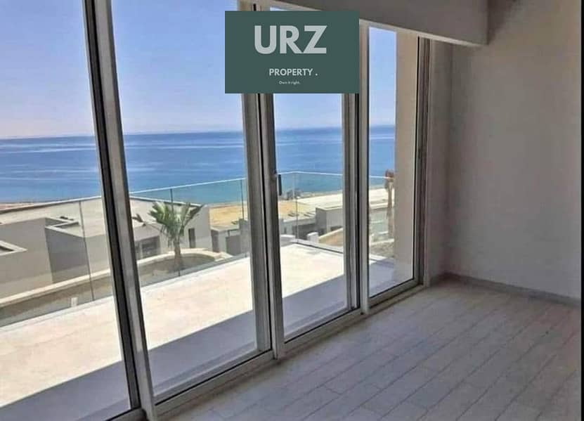 4 518294322_122131193186841320_2495900185210390247_n - Copy. jpg