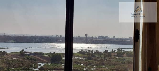 2 Bedroom Apartment for Rent in Hadayek Helwan, Cairo - 146092. jpg 2 Bedroom Apartment for Rent in Hadayek Helwan, Cairo - 146092. jpg
