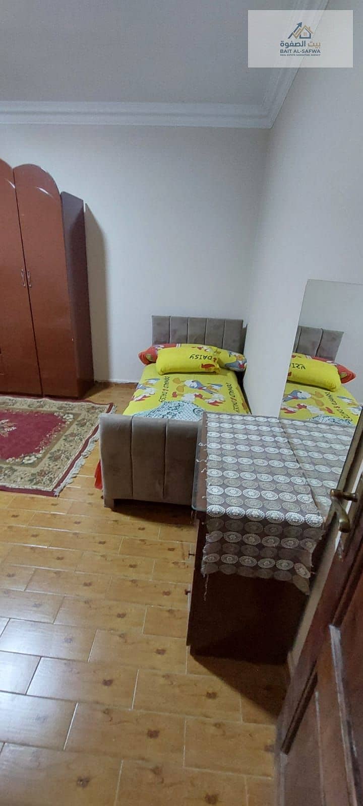 12 146107. jpg
