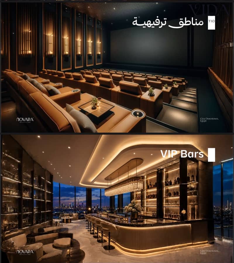 11 f4f7b854-b1ab-4a05-a2de-8f1a5faeda97. jpg