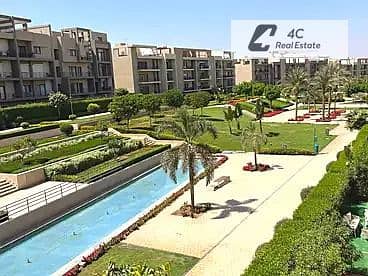 10 WhatsApp Image 2026-07-29 at 2.28. 26 PM (1). jpeg