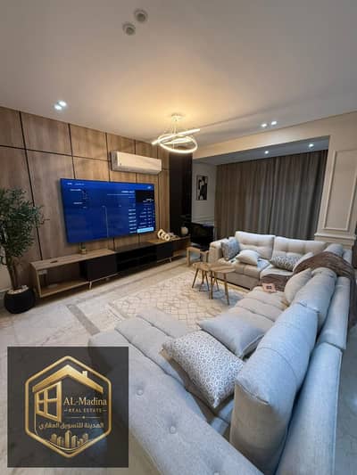 4 Bedroom Villa for Rent in Madinaty, Cairo - WhatsApp Image 2026-06-17 at 8.13. 17 PMSSSSS. jpeg 4 Bedroom Villa for Rent in Madinaty, Cairo - WhatsApp Image 2026-06-17 at 8.13. 17 PMSSSSS. jpeg