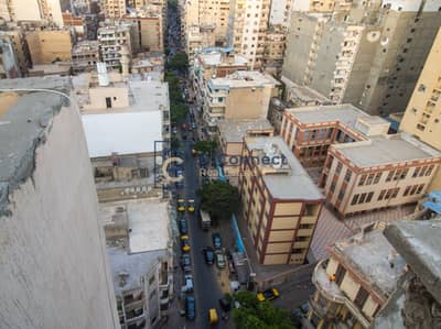 فلیٹ 3 غرف نوم للبيع في فلمنج، الإسكندرية - IMG_7785. jpg فلیٹ 3 غرف نوم للبيع في فلمنج، الإسكندرية - IMG_7785. jpg