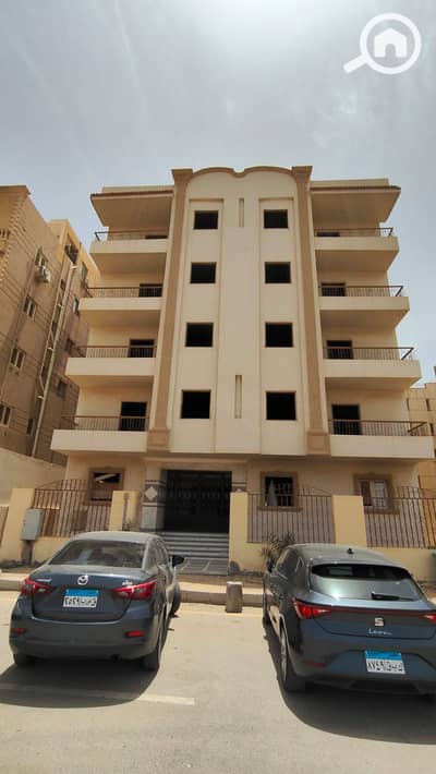 عقار سكني آخر 10+ غرف نوم للبيع في القاهرة الجديدة، القاهرة - WhatsApp Image 2026-08-29 at 2.24. 50 PM (4). jpeg عقار سكني آخر 10+ غرف نوم للبيع في القاهرة الجديدة، القاهرة - WhatsApp Image 2026-08-29 at 2.24. 50 PM (4). jpeg