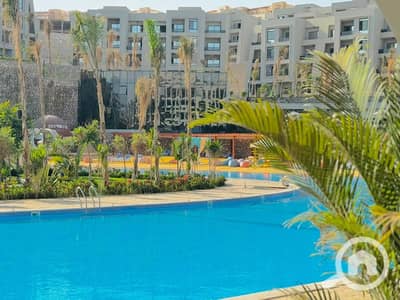 فلیٹ 1 غرفة نوم للبيع في العين السخنة، السويس - 2ee957ea-b9f0-4141-aa19-cf25ccebbe8d. jpg