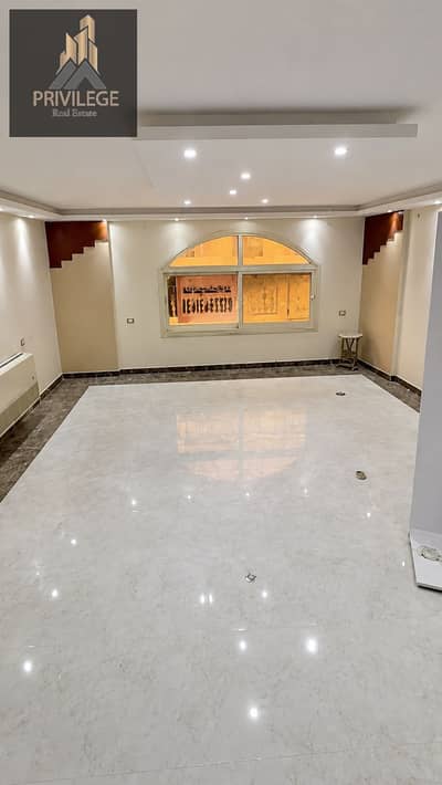 3 Bedroom Apartment for Sale in Zahraa Al Maadi, Cairo - 1000041510. png 3 Bedroom Apartment for Sale in Zahraa Al Maadi, Cairo - 1000041510. png