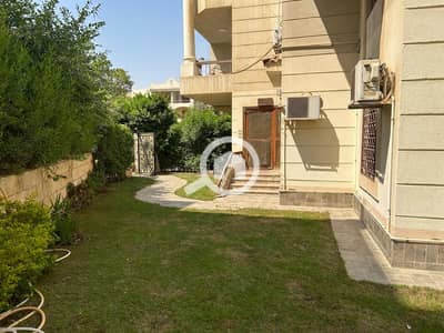 فلیٹ 3 غرف نوم للبيع في القاهرة الجديدة، القاهرة - WhatsApp Image 2026-08-30 at 12.53. 14 PM. jpeg