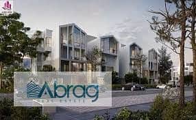 3 Bedroom Penthouse for Rent in Sheikh Zayed, Giza - download (1). jpeg