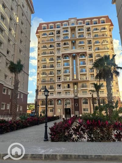3 Bedroom Apartment for Sale in Moharam Bik, Alexandria - WhatsApp Image 2026-07-28 at 10.25. 31. jpeg