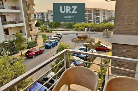 2 Bedroom Flat for Sale in Nasr City, Cairo - 0. jpg 2 Bedroom Flat for Sale in Nasr City, Cairo - 0. jpg