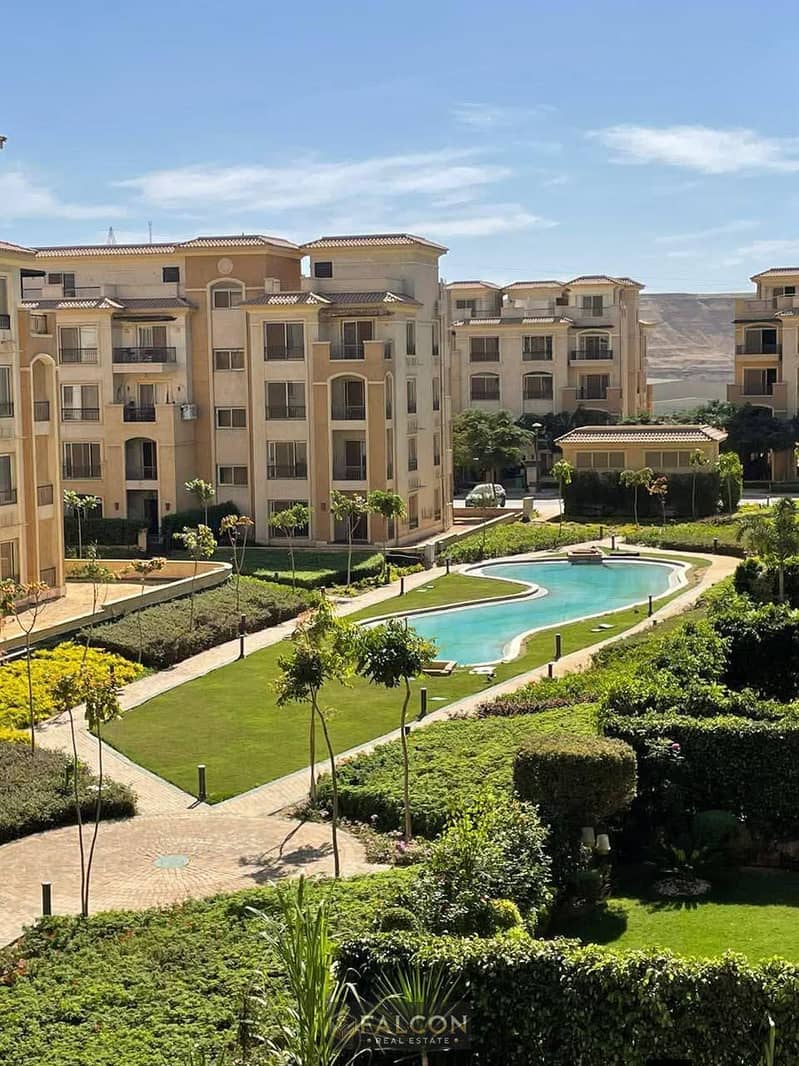 2 701509713_122287839908063322_6213346344775532856_n. jpg